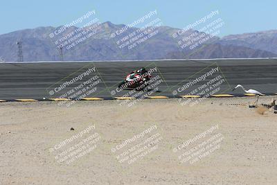 media/Mar-10-2025-Not available-Contact DROC for download link (Mon) [[906838c8b1]]/4-Novice/Session 4 Bowl/